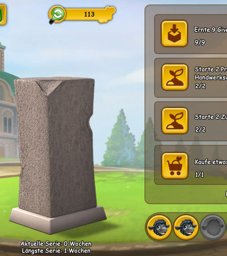 farmi Statue 2. Tag.jpg