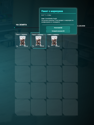 FiveM GTAProcess 1RBwIO9gRp.png