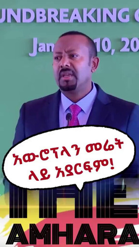 M osB88d1wK05t7I.jpg