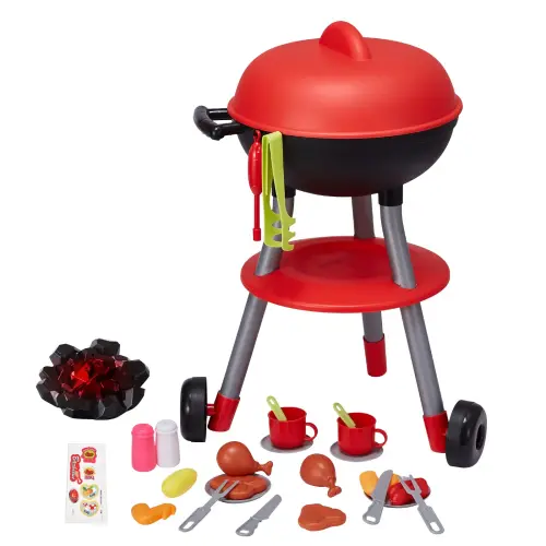 us SKLWJZHSLLSSDVHZMV9 original img v1 grill playset m100 9