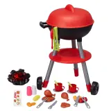 us SKLWJZHSLLSSDVHZMV9 original img v1 grill playset m100 9