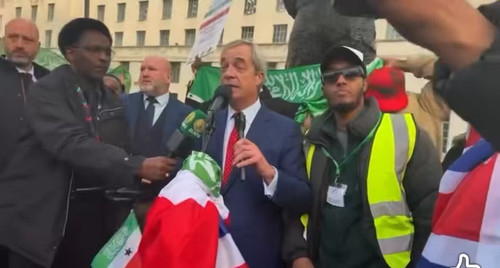 X XrhGhm CnjQNnQ.jpg