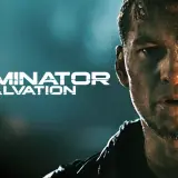 TERMINATOR44