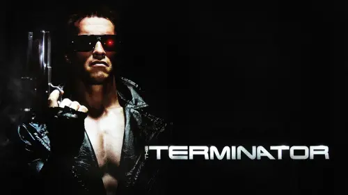 TERMINATOR11.webp