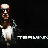 TERMINATOR11