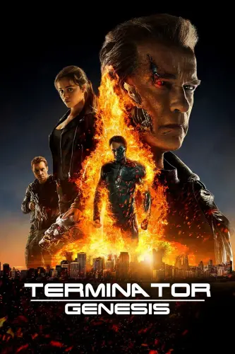 TERMINATOR5.webp