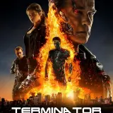 TERMINATOR5