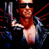 TERMINATOR1