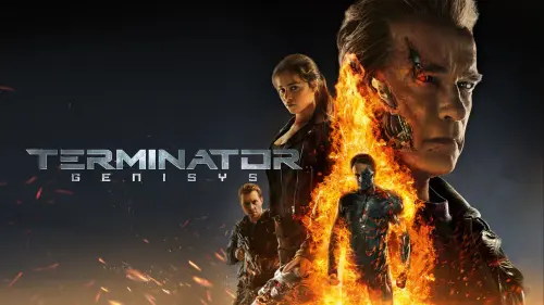 TERMINATOR55.webp