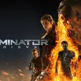 TERMINATOR55