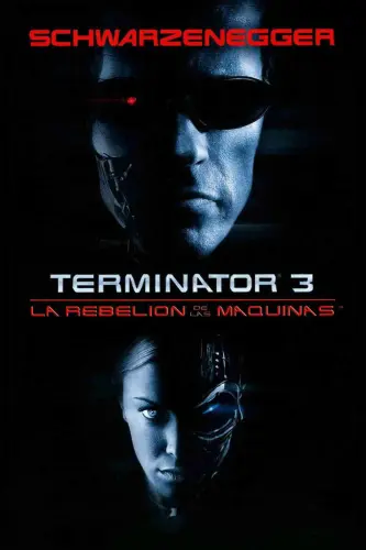 TERMINATOR3.webp