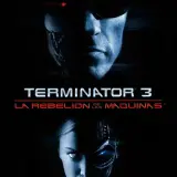 TERMINATOR3