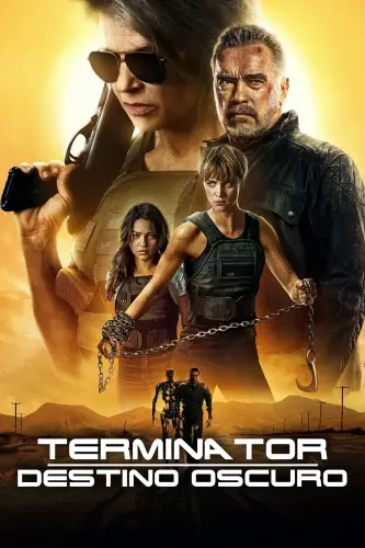 TERMINATOR6.webp