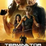 TERMINATOR6