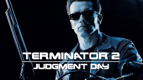 TERMINATOR22.webp