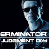 TERMINATOR22