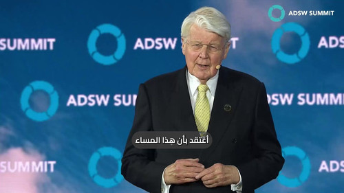 6AQqVqw k jK5rn3.jpg