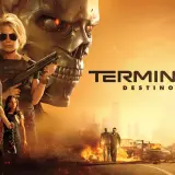TERMINATOR66