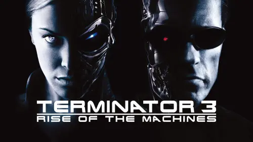 TERMINATOR33.webp