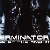 TERMINATOR33