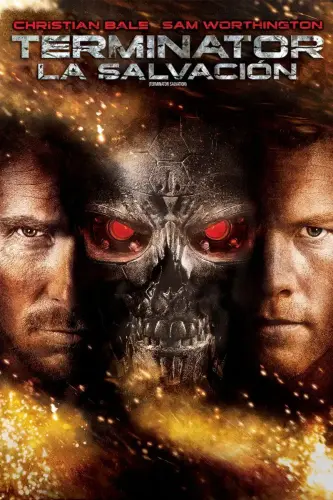 TERMINATOR4.webp