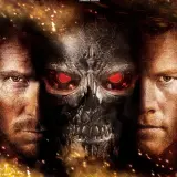 TERMINATOR4