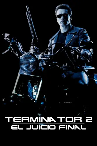 TERMINATOR2.webp