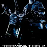 TERMINATOR2