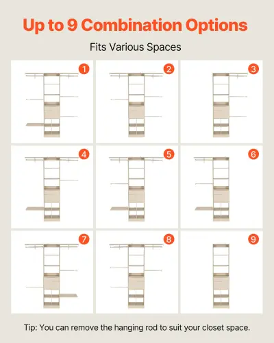 us MCBXTGBXTWDGFYZ1C001V0 original img v1 wood closet system f6