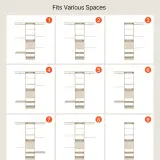 us MCBXTGBXTWDGFYZ1C001V0 original img v1 wood closet system f6