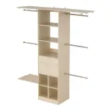 us MCBXTGBXTWDGFYZ1C001V0 original img v1 wood closet system m100 12