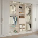 us MCBXTGBXTWDGFYZ1C001V0 original img v1 wood closet system m100 1.12