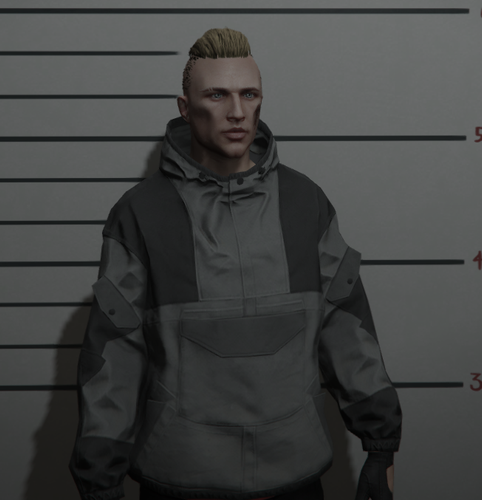 Medal qfeUcgbxGE.png