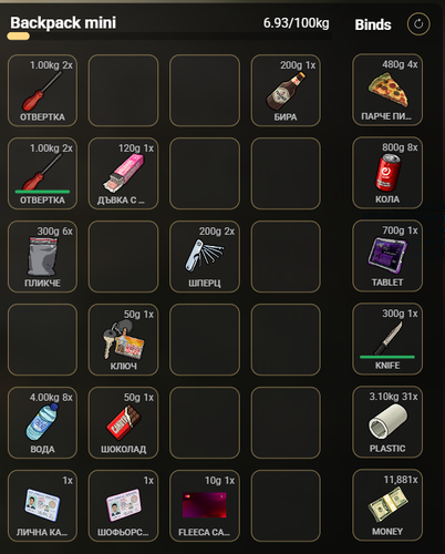 Medal p4SYMOilK9.png