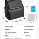 us XNBBBDHPUPGHGBTOR001V0 original img v2 breast pump bag f6