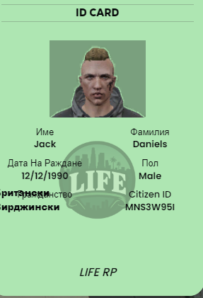 Medal 0HfrVY73Ys.png