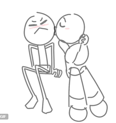 Screenshot 2026 01 14 125047.png