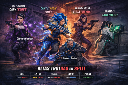 ChatGPT Image 10 ene 2026, 01 55 33 a.m..png