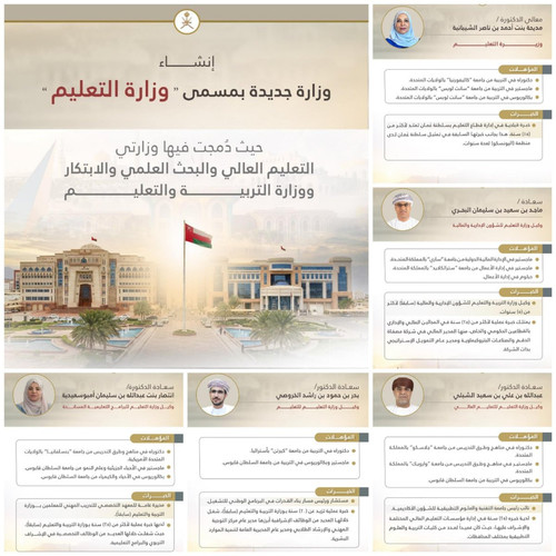 G jtV1JbQAEdhGC?format=jpg.jpg