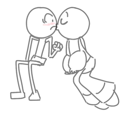 Screenshot 2026 01 14 125101.png