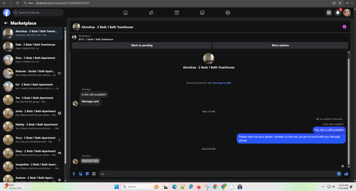 Screenshot 2026 01 15 005302.png