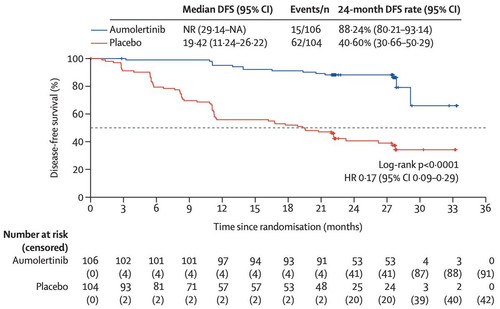 G m3P1oWUAAv52 ?format=jpg.jpg