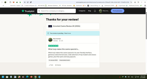 2026 01 14 211718.jpg