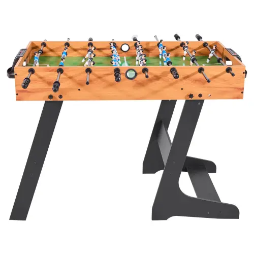 us ZDKZQZ48YCZS83TLN001V0 original img v2 foosball table m100 10.webp