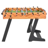us ZDKZQZ48YCZS83TLN001V0 original img v2 foosball table m100 10