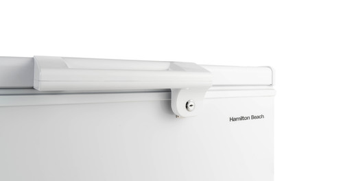 HBFRF4320 handle.jpg