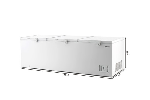 HBFRF4320 with dimension.jpg