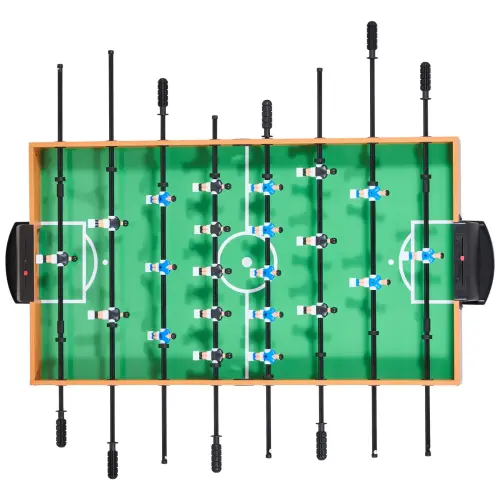 us ZDKZQZ48YCZS83TLN001V0 original img v2 foosball table m100 9.webp