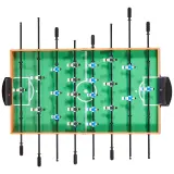 us ZDKZQZ48YCZS83TLN001V0 original img v2 foosball table m100 9