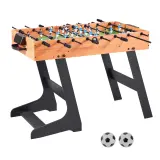 us ZDKZQZ48YCZS83TLN001V0 original img v2 foosball table m100 1.2